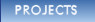 projects